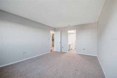 New Roof!! Welcome to this cozy and well-maintained 2-bedroom - photo 20