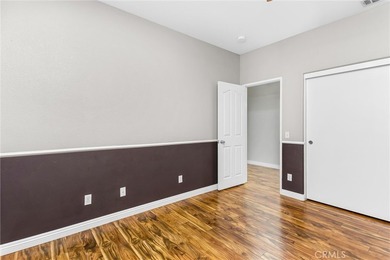 Located in Desirable Chapman Heights, this Beautifully - photo 20