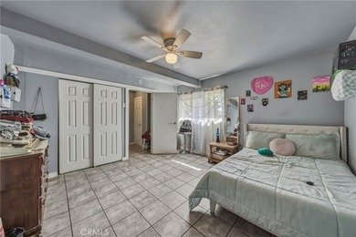 Property features multiple living spaces totaling approximately - photo 20