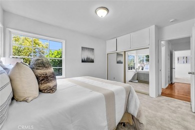 First Time on the Market, Where Your Story Starts! A rare - photo 20