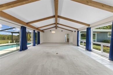Welcome to this spacious and beautifully maintained 3-bedroom, 3 - photo 21