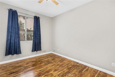 Located in Desirable Chapman Heights, this Beautifully - photo 21