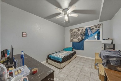 Property features multiple living spaces totaling approximately - photo 21