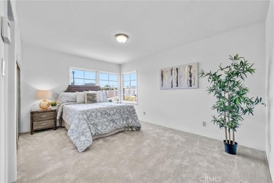 First Time on the Market, Where Your Story Starts! A rare - photo 21