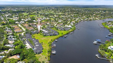 MOTIVATED SELLER! Step into this beautifully reimagined - photo 1