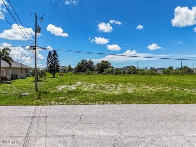 LOCATION, LOCATION, LOCATION! Build your dream home in this - photo 2