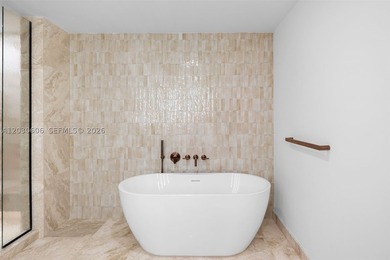 Experience a new standard of luxury living at The Well Bay - photo 22