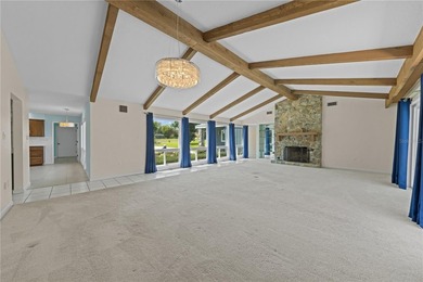 Welcome to this spacious and beautifully maintained 3-bedroom, 3 - photo 22