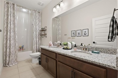 Prepare to be captivated by one of the most unique homes in - photo 22