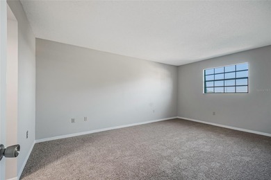 New Roof!! Welcome to this cozy and well-maintained 2-bedroom - photo 22