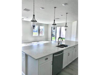 Prime Location Meets Move-In Ready Family Dream Home in the - photo 22
