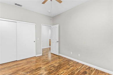 Located in Desirable Chapman Heights, this Beautifully - photo 22