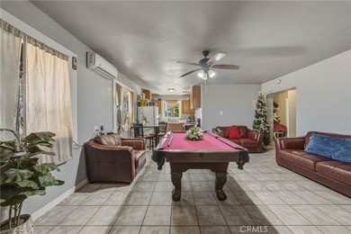 Property features multiple living spaces totaling approximately - photo 22