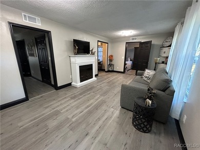 Here it is! The cutest country style house in town! Everything - photo 22