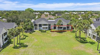 MOTIVATED SELLER! Step into this beautifully reimagined - photo 2