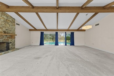 Welcome to this spacious and beautifully maintained 3-bedroom, 3 - photo 23