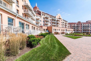 Beautifully updated first-floor two-bedroom two-bath Gated condo - photo 23