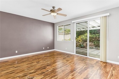 Located in Desirable Chapman Heights, this Beautifully - photo 23