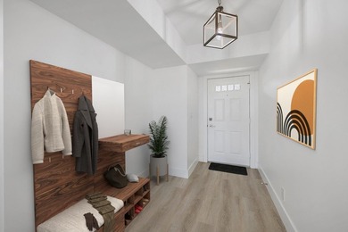 MOTIVATED SELLER! Step into this beautifully reimagined - photo 3