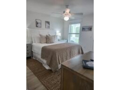 Stunning three-story beach home located less than half a mile - photo 4