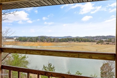 Priced to Sell! Motivated Seller! Private 2.8 ac lakefront - photo 24