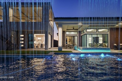 4,480 sq ft of climate controlled garage built for the Havasu - photo 24