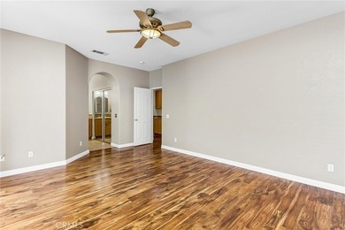 Located in Desirable Chapman Heights, this Beautifully - photo 24