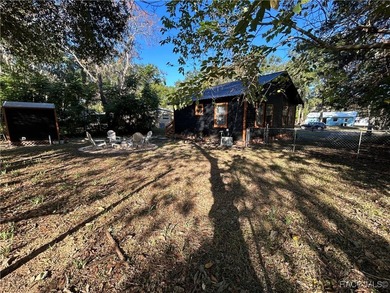Here it is! The cutest country style house in town! Everything - photo 24