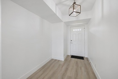 MOTIVATED SELLER! Step into this beautifully reimagined - photo 4