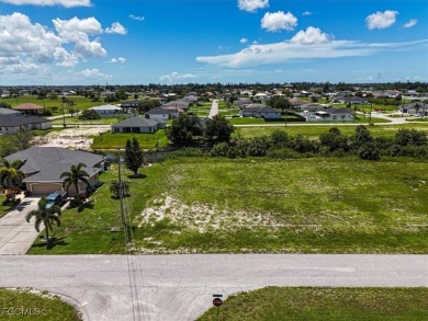 LOCATION, LOCATION, LOCATION! Build your dream home in this - photo 5