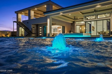 4,480 sq ft of climate controlled garage built for the Havasu - photo 25
