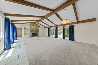 Welcome to this spacious and beautifully maintained 3-bedroom, 3 - photo 25