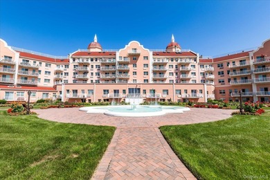 Beautifully updated first-floor two-bedroom two-bath Gated condo - photo 25