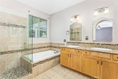 Located in Desirable Chapman Heights, this Beautifully - photo 25