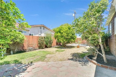 First Time on the Market, Where Your Story Starts! A rare - photo 25