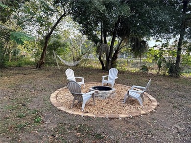 Here it is! The cutest country style house in town! Everything - photo 25