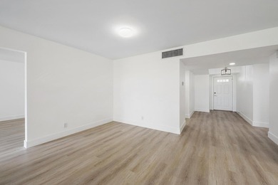 MOTIVATED SELLER! Step into this beautifully reimagined - photo 5