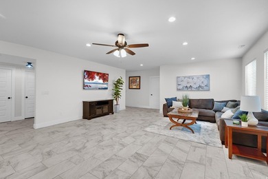 Some homes ask you to imagine what they'll become. This one lets - photo 25