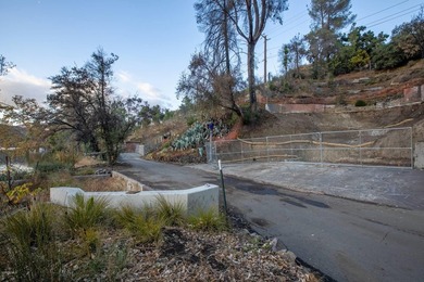 Amazing South facing view lot on Malibou Lake with plans for a - photo 26