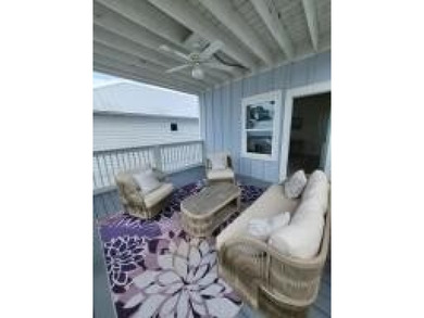 Stunning three-story beach home located less than half a mile - photo 6