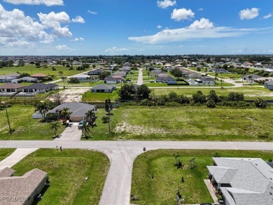 LOCATION, LOCATION, LOCATION! Build your dream home in this - photo 6