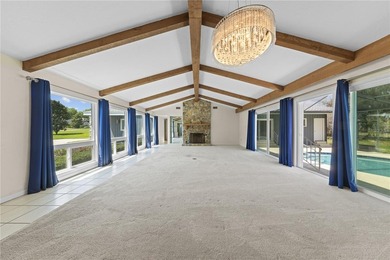 Welcome to this spacious and beautifully maintained 3-bedroom, 3 - photo 26