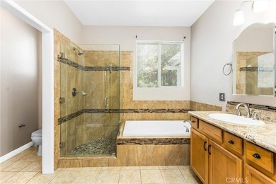 Located in Desirable Chapman Heights, this Beautifully - photo 26