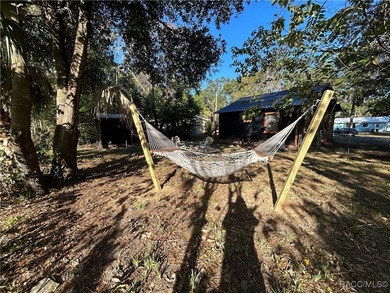 Here it is! The cutest country style house in town! Everything - photo 26