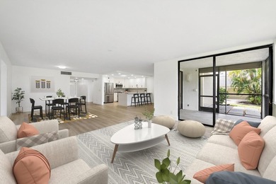 MOTIVATED SELLER! Step into this beautifully reimagined - photo 6