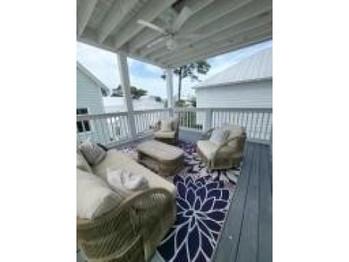 Stunning three-story beach home located less than half a mile - photo 7