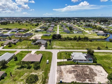 LOCATION, LOCATION, LOCATION! Build your dream home in this - photo 7