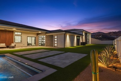 4,480 sq ft of climate controlled garage built for the Havasu - photo 27