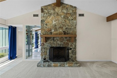 Welcome to this spacious and beautifully maintained 3-bedroom, 3 - photo 27