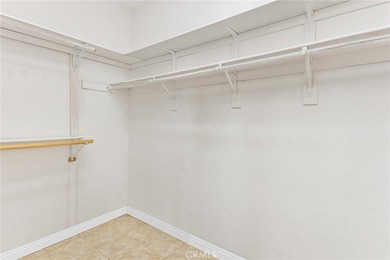 Located in Desirable Chapman Heights, this Beautifully - photo 27